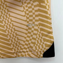 MILAN PORTERO I 23/24 MEN