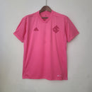 INTERNACIONAL ROSA 23/24 MEN