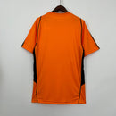 INTERNACIONAL TRAINING III 23/24 MEN