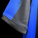 INTER DE MILAN I 23/24 MEN