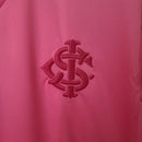 INTERNACIONAL ROSA 23/24 MEN
