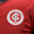 INTERNACIONAL I 23/24 HOMENS (JOGADOR)