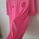 INTERNACIONAL ROSA 23/24 MEN