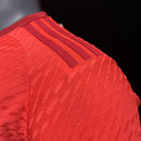 INTERNACIONAL I 23/24 HOMENS (JOGADOR)