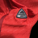 INTERNACIONAL I 23/24 HOMENS (JOGADOR)