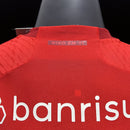 INTERNACIONAL I 23/24 HOMENS (JOGADOR)