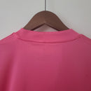 INTERNACIONAL ROSA 23/24 MEN