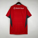 INTERNACIONAL PORTERO II 23/24 MEN