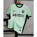 CHELSEA III 23/24 MASCULINO
