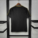 Santos FC x Charlie Brown Jr. Special Edition – "O Manto do Chorão"