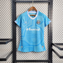 GREMIO III 2022/23 - UMBRO FANWOMAN - BLUE/WHITE