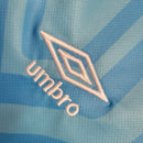 GREMIO III 2022/23 - UMBRO FANWOMAN - BLUE/WHITE