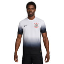 CORINTHIANS I 2024/25 WHITE - VERSION PLAYER