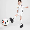 KIDS KIT  ALEMANHA 2024 - FAN