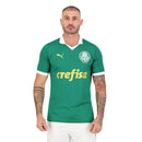 PALMEIRAS I 2024/25 VERDE - FAN VERSION