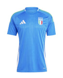ITALY I 2024/25 BLUE - FAN VERSION
