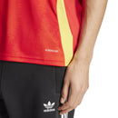 ESPANHA I 2024/25 RED - FAN VERSION