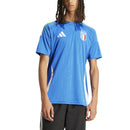 ITALY I 2024/25 BLUE - FAN VERSION