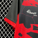 ITUANO l 23/24 HOMENS