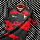 ITUANO l 23/24 HOMENS