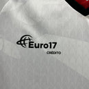 ITUANO lI 23/24 HOMENS