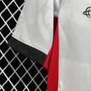 ITUANO lI 23/24 HOMENS