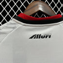 ITUANO lI 23/24 HOMENS