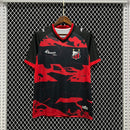 ITUANO l 23/24 HOMENS