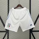 PANTALONES ITALY I 24/25