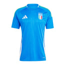 ITALY HOME  EURO 2024
