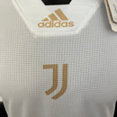 JUVENTUS SPECIAL EDITION I 23/24 MEN (PLAYER)