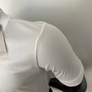 JUVENTUS SPECIAL EDITION I 23/24 MEN (PLAYER)