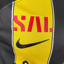 JEDDAH I 23/24 MEN (PLAYER)