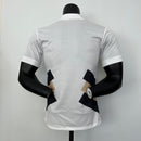 JUVENTUS SPECIAL EDITION I 23/24 MEN (PLAYER)