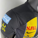 JEDDAH I 23/24 MEN (PLAYER)