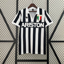 JUVENTUS I 84/85 MEN (RETRO)
