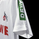 KÖLN I 23/24 MEN