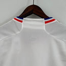 LYON I 23/24 MEN