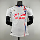 LYON I 23/24 MEN (PLAYER)
