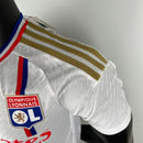 LYON I 23/24 MEN (PLAYER)