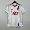 LYON I 23/24 MEN