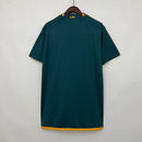 LOS ANGELES I 23/24 MEN