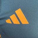 LOS ANGELES I 23/24 MEN (PLAYER)