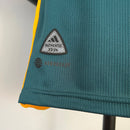 LOS ANGELES I 23/24 MEN (PLAYER)