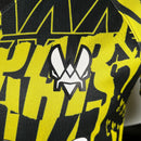 LITTLE BEE l 23/24 MEN