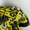 LITTLE BEE l 23/24 MEN