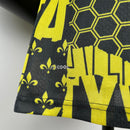 LITTLE BEE l 23/24 MEN