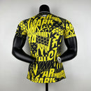 LITTLE BEE l 23/24 MEN