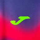 LEGANÉS II 23/24 MEN