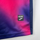 LEGANÉS II 23/24 MEN